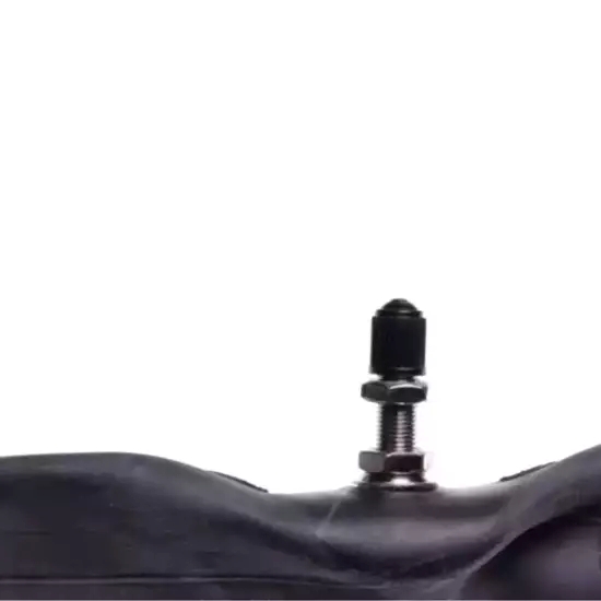 Motorcycle inner tube 200/225-19 TR4, Vee Rubber - Made in Thailand
